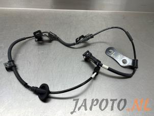 Nieuwe ABS Kabel Hyundai Tucson (TL) 1.6 GDi 16V 2WD Prijs € 25,40 Inclusief btw aangeboden door Japoto Parts B.V.