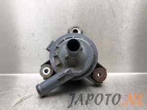 Gebruikte Waterpomp Toyota Auris (E18) 1.8 16V Hybrid Prijs € 52,49 Margeregeling aangeboden door Japoto Parts B.V.