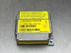 Airbag Module van een Mitsubishi Colt (Z2/Z3), 2004 / 2012 1.3 16V, Hatchback, Benzine, 1.332cc, 70kW (95pk), FWD, 4A90; 135930, 2004-06 / 2012-06, Z23; Z24; Z25; Z33; Z34; Z35 2009