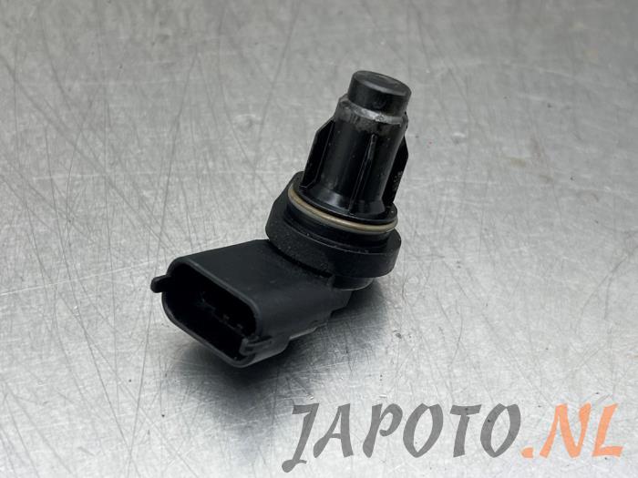 Gebruikte Nokkenas Sensor Kia Rio III (UB) 1.2 CVVT 16V Prijs € 15,70 Margeregeling aangeboden door Japoto Parts B.V.