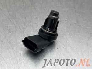 Gebruikte Nokkenas Sensor Kia Rio III (UB) 1.2 CVVT 16V Prijs € 20,95 Margeregeling aangeboden door Japoto Parts B.V.