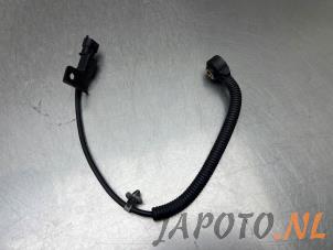 Gebruikte Pingelsensor Kia Rio III (UB) 1.2 CVVT 16V Prijs € 10,49 Margeregeling aangeboden door Japoto Parts B.V.