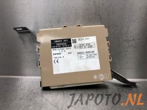 Gebruikte Smart entry computer Toyota Avensis Wagon (T27) 2.0 16V VVT-i Prijs € 52,49 Margeregeling aangeboden door Japoto Parts B.V.