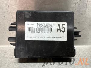 Gebruikte Computer Diversen Toyota Corolla (E21/EA1/EH1) 1.8 16V Hybrid Prijs € 26,24 Margeregeling aangeboden door Japoto Parts B.V.