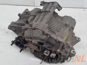 Gebruikte Differentieel achter Lexus RX (U3) 400h V6 24V VVT-i 4x4 Prijs € 577,50 Margeregeling aangeboden door Japoto Parts B.V.