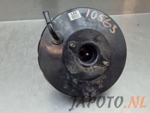 Gebruikte Rembol Kia Picanto (BA) 1.0 12V Prijs € 37,75 Margeregeling aangeboden door Japoto Parts B.V.
