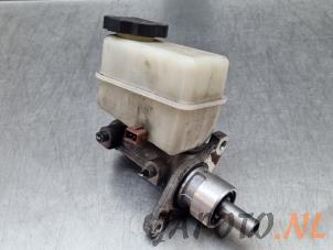 Gebruikte Hoofdremcilinder Hyundai Atos 1.1 12V Prijs € 31,45 Margeregeling aangeboden door Japoto Parts B.V.