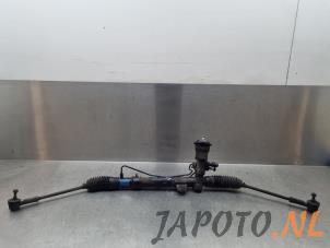 Gebruikte Stuurhuis Kia Picanto (JA) 1.0 12V Prijs € 99,75 Margeregeling aangeboden door Japoto Parts B.V.