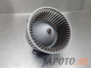 Gebruikte Aanjager Mazda 3 (BL12/BLA2/BLB2) 1.6i MZR 16V Prijs € 36,70 Margeregeling aangeboden door Japoto Parts B.V.