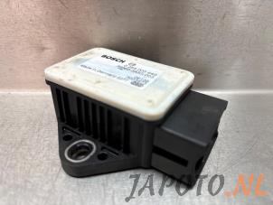 Gebruikte Esp Duo Sensor Honda Civic (FK/FN) 1.8i VTEC 16V Prijs € 24,99 Margeregeling aangeboden door Japoto Parts B.V.