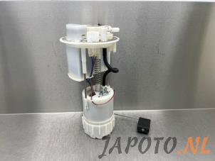 Gebruikte Benzinepomp Toyota Aygo (B40) 1.0 12V VVT-i Prijs € 41,95 Margeregeling aangeboden door Japoto Parts B.V.