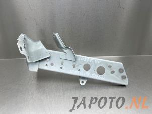 Gebruikte Frontdeel steun Mazda CX-5 II (KF) 2.0 SkyActiv-G 165 16V 2WD Prijs € 26,24 Margeregeling aangeboden door Japoto Parts B.V.