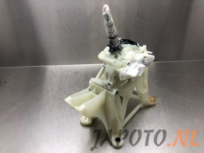 Gebruikte Schakelmechaniek Mazda CX-5 II (KF) 2.0 SkyActiv-G 165 16V 2WD Prijs € 52,45 Margeregeling aangeboden door Japoto Parts B.V.