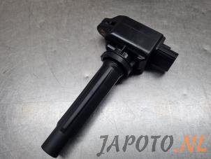 Gebruikte Bobine Mazda CX-5 II (KF) 2.0 SkyActiv-G 165 16V 2WD Prijs € 20,95 Margeregeling aangeboden door Japoto Parts B.V.