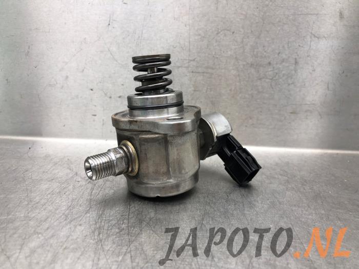 Gebruikte Brandstofpomp Mechanisch Toyota Corolla (E21/EA1/EH1) 2.0 16V Hybrid Prijs € 157,45 Margeregeling aangeboden door Japoto Parts B.V.