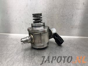 Gebruikte Brandstofpomp Mechanisch Toyota Corolla (E21/EA1/EH1) 2.0 16V Hybrid Prijs € 157,45 Margeregeling aangeboden door Japoto Parts B.V.