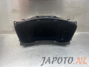 Gebruikte Kilometerteller KM Toyota Corolla (E21/EA1/EH1) 2.0 16V Hybrid Prijs € 367,45 Margeregeling aangeboden door Japoto Parts B.V.