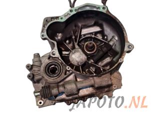 Gebruikte Versnellingsbak Hyundai Atos 1.1 12V Prijs € 262,49 Margeregeling aangeboden door Japoto Parts B.V.