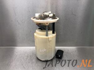 Gebruikte Benzinepomp Kia Soul I (AM) 1.6 CVVT 16V Prijs € 78,74 Margeregeling aangeboden door Japoto Parts B.V.