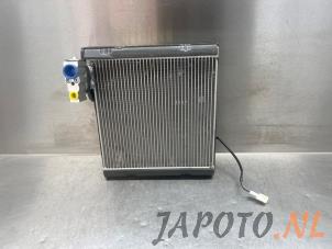 Gebruikte Aircoverdamper Toyota Corolla (E21/EA1/EH1) 2.0 16V Hybrid Prijs € 78,70 Margeregeling aangeboden door Japoto Parts B.V.