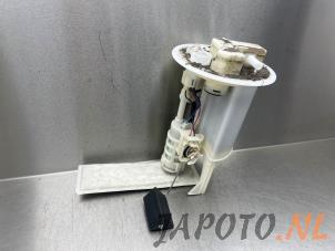 Gebruikte Benzinepomp Toyota Verso S 1.33 16V Dual VVT-I Prijs € 52,49 Margeregeling aangeboden door Japoto Parts B.V.