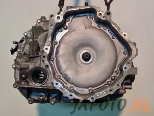 Gebruikte Automaatbak Toyota Auris (E15) 1.8 16V HSD Full Hybrid Prijs € 236,20 Margeregeling aangeboden door Japoto Parts B.V.