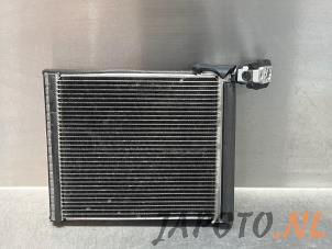 Gebruikte Aircoverdamper Toyota Prius Plus (ZVW4) 1.8 Hybrid 16V Prijs € 36,70 Margeregeling aangeboden door Japoto Parts B.V.