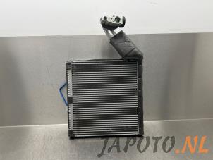 Gebruikte Aircoverdamper Mazda 3 Sport (BP) 2.0 SkyActiv-X M Hybrid 16V Prijs € 104,95 Margeregeling aangeboden door Japoto Parts B.V.