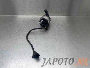 Gebruikte Waterpomp Kia Niro I (DE) 1.6 GDI PHEV Prijs € 52,45 Margeregeling aangeboden door Japoto Parts B.V.