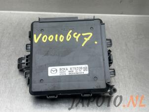 Gebruikte Computer Body Control Mazda 3 Sport (BP) 2.0 SkyActiv-X M Hybrid 16V Prijs € 157,45 Margeregeling aangeboden door Japoto Parts B.V.