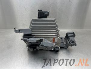 Gebruikte DC/DC converter Mazda 3 Sport (BP) 2.0 SkyActiv-X M Hybrid 16V Prijs € 367,49 Margeregeling aangeboden door Japoto Parts B.V.