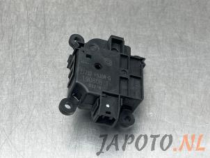 Gebruikte Kachelklep Motor Mazda 3 Sport (BP) 2.0 SkyActiv-X M Hybrid 16V Prijs € 26,20 Margeregeling aangeboden door Japoto Parts B.V.