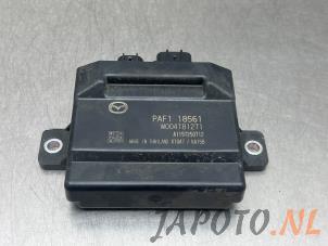 Gebruikte ADM brandstof module Mazda 3 Sport (BP) 2.0 SkyActiv-X M Hybrid 16V Prijs € 52,49 Margeregeling aangeboden door Japoto Parts B.V.