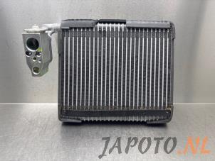 Gebruikte Aircoverdamper Nissan Qashqai (J11) 1.6 DIG-T 163 16V Prijs € 104,95 Margeregeling aangeboden door Japoto Parts B.V.