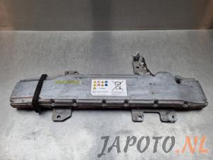 Gebruikte Accu (Hybride) Mazda 3 Sport (BP) 2.0 SkyActiv-X M Hybrid 16V Prijs € 367,45 Margeregeling aangeboden door Japoto Parts B.V.