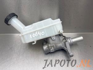 Gebruikte Hoofdremcilinder Nissan Juke (F16) 1.0 DIG-T 117 12V Prijs € 78,74 Margeregeling aangeboden door Japoto Parts B.V.