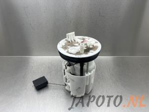 Gebruikte Benzinepomp Toyota GT 86 (ZN) 2.0 16V Prijs € 104,95 Margeregeling aangeboden door Japoto Parts B.V.