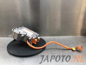 Gebruikte HV control module Hyundai Ioniq EV Prijs € 466,20 Margeregeling aangeboden door Japoto Parts B.V.
