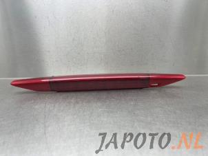 Gebruikte Extra Remlicht midden Subaru Legacy Wagon (BR) 2.5 16V Prijs € 74,95 Margeregeling aangeboden door Japoto Parts B.V.