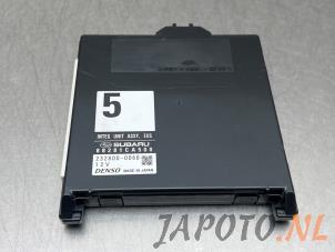 Gebruikte Computer Body Control Toyota GT 86 (ZN) 2.0 16V Prijs € 131,20 Margeregeling aangeboden door Japoto Parts B.V.