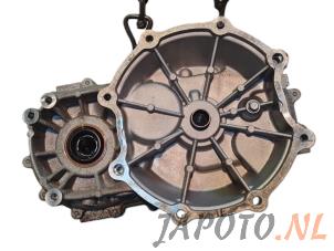 Gebruikte Automaatbak Hyundai Ioniq EV Prijs € 1.569,75 Margeregeling aangeboden door Japoto Parts B.V.