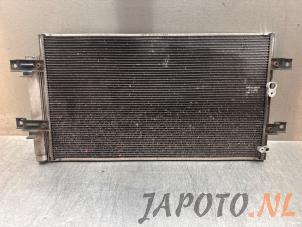 Gebruikte Airco Radiateur Toyota GT 86 (ZN) 2.0 16V Prijs € 78,70 Margeregeling aangeboden door Japoto Parts B.V.