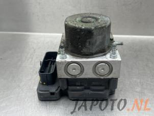 Gebruikte ABS Pomp Toyota GT 86 (ZN) 2.0 16V Prijs € 262,49 Margeregeling aangeboden door Japoto Parts B.V.