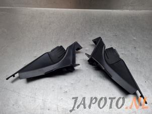 Gebruikte Paravan Toyota GT 86 (ZN) 2.0 16V Prijs € 26,24 Margeregeling aangeboden door Japoto Parts B.V.