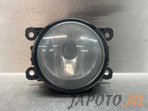 Gebruikte Mistlamp rechts-voor Suzuki Swift (ZA/ZC/ZD) 1.2 16_ Prijs € 24,95 Margeregeling aangeboden door Japoto Parts B.V.