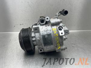 Gebruikte Aircopomp Mitsubishi Eclipse Cross (GK/GL) 1.5 Turbo 16V 2WD Prijs € 236,20 Margeregeling aangeboden door Japoto Parts B.V.