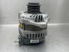 Mitsubishi Eclipse Cross (GK/GL) 1.5 Turbo 16V 2WD Alternator