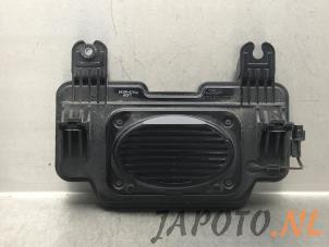 Gebruikte VESS luidspreker Hyundai Ioniq EV Prijs € 52,45 Margeregeling aangeboden door Japoto Parts B.V.