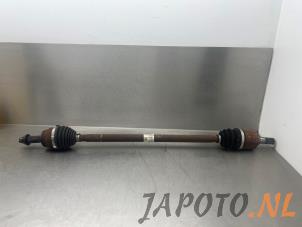 Gebruikte Homokineetas rechts-voor Hyundai Ioniq EV Prijs € 208,95 Margeregeling aangeboden door Japoto Parts B.V.