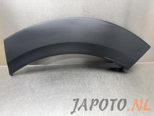Gebruikte Spatbord Lijst Mazda CX-30 (DM) 1.8 Skyactiv D 116 16V Prijs € 52,49 Margeregeling aangeboden door Japoto Parts B.V.